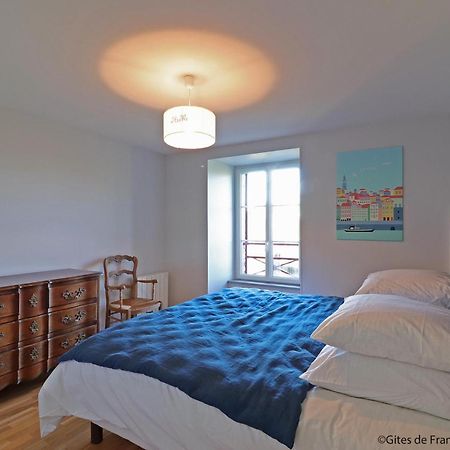 Maison Normande Renovee Avec Grand Jardin, Ideale Pour Famille, Proche Lac Et Randonnees - Fr-1-497-143 Menil-Gondouin Экстерьер фото