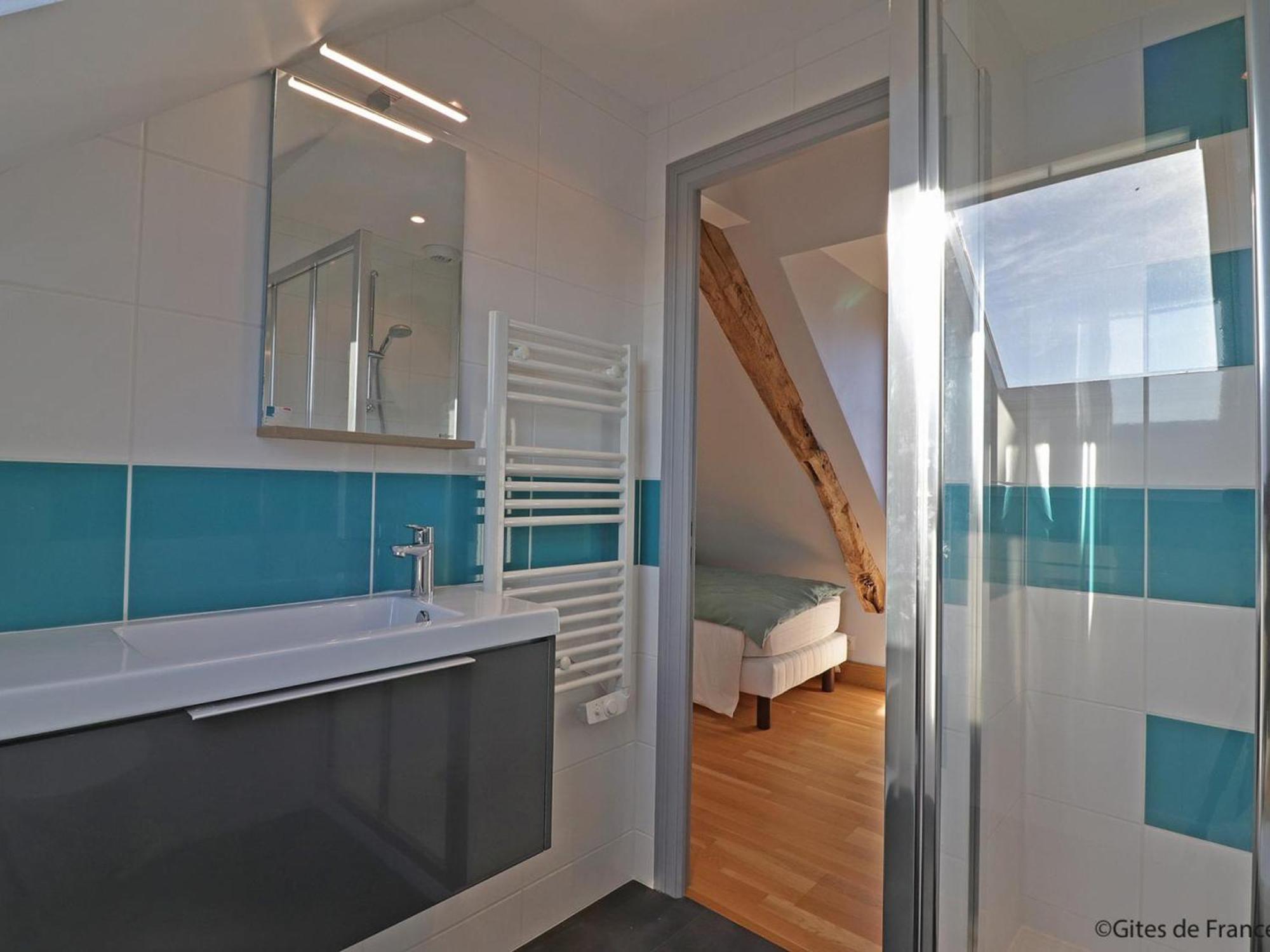 Maison Normande Renovee Avec Grand Jardin, Ideale Pour Famille, Proche Lac Et Randonnees - Fr-1-497-143 Menil-Gondouin Экстерьер фото