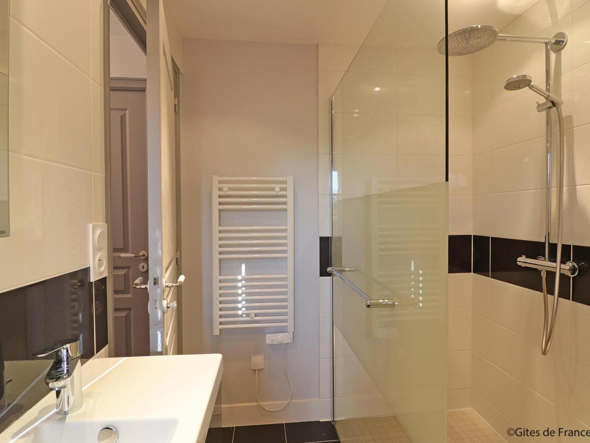 Maison Normande Renovee Avec Grand Jardin, Ideale Pour Famille, Proche Lac Et Randonnees - Fr-1-497-143 Menil-Gondouin Экстерьер фото