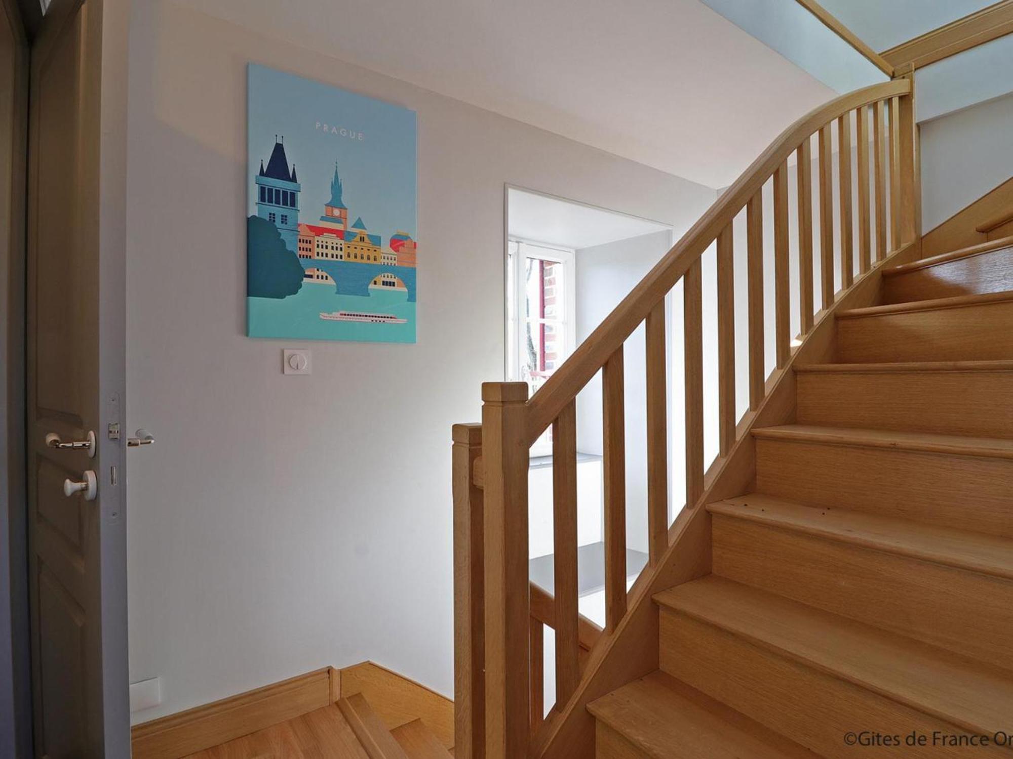 Maison Normande Renovee Avec Grand Jardin, Ideale Pour Famille, Proche Lac Et Randonnees - Fr-1-497-143 Menil-Gondouin Экстерьер фото